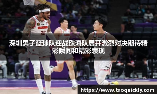 Bsports网页版