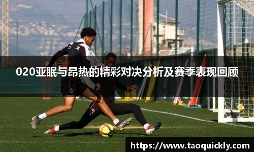 Bsports网页版