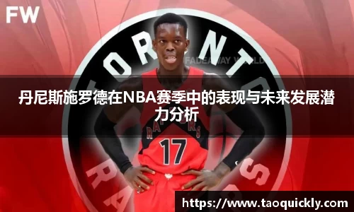 bsports官网入口