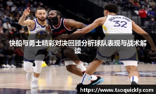 bsports登录入口