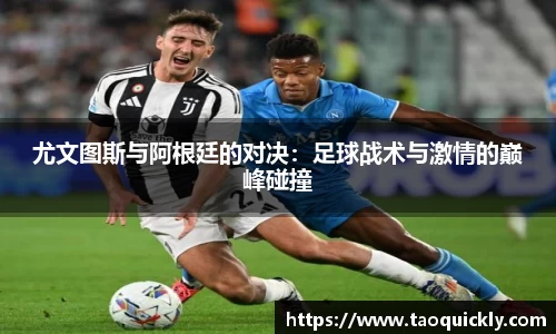 Bsports网页版