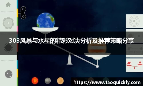 bsports官网入口