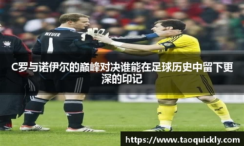 Bsports网页版