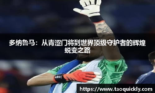 bsports官网入口