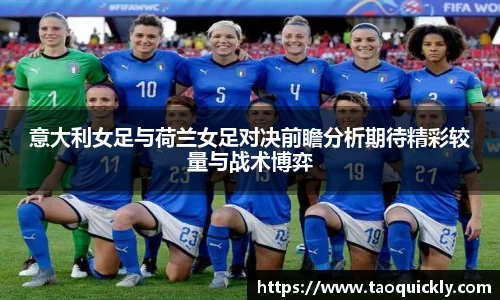bsports官网入口