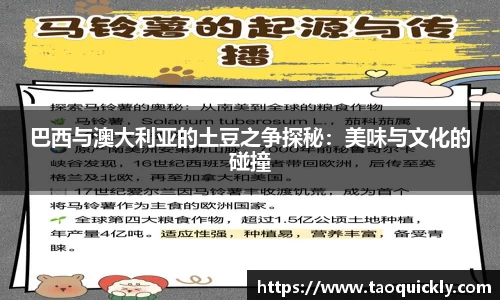 Bsports网页版