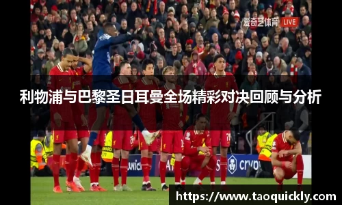 bsports官网入口
