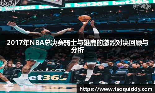 bsports官网入口