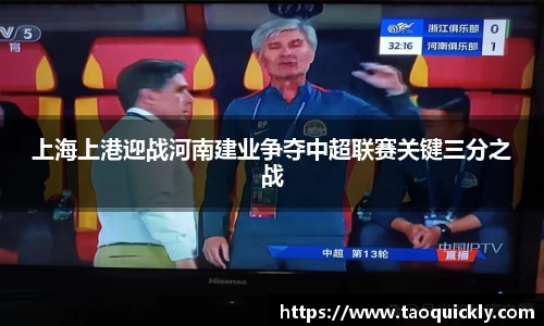 bsports官网入口