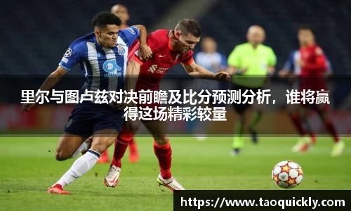 bsports登录入口