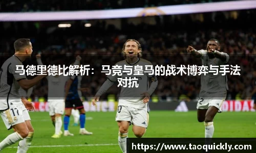 bsports登录入口