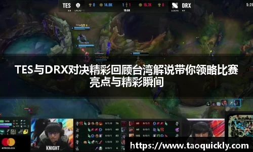 Bsports网页版