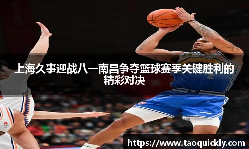 bsports官网入口