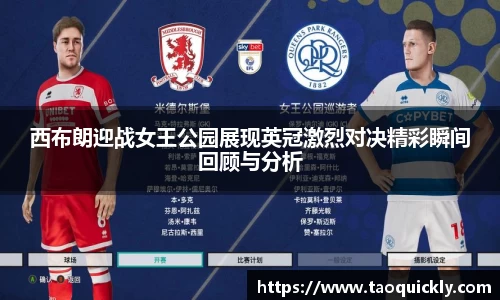 bsports官网入口