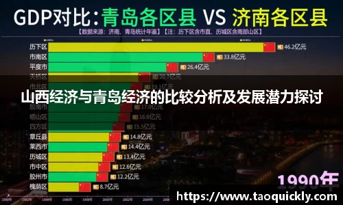 bsports登录入口
