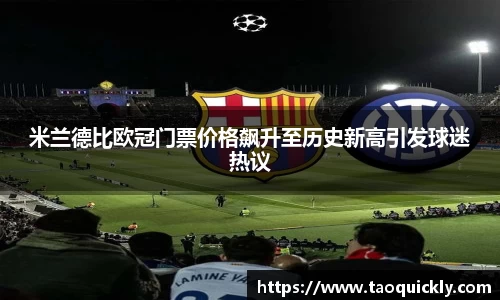 bsports官网入口