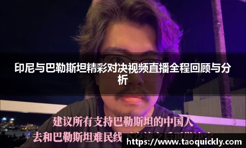 Bsports网页版