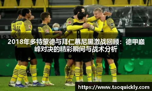 bsports登录入口
