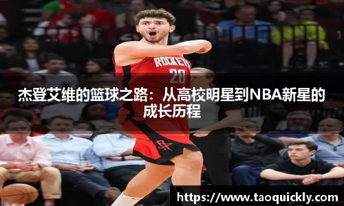 bsports登录入口