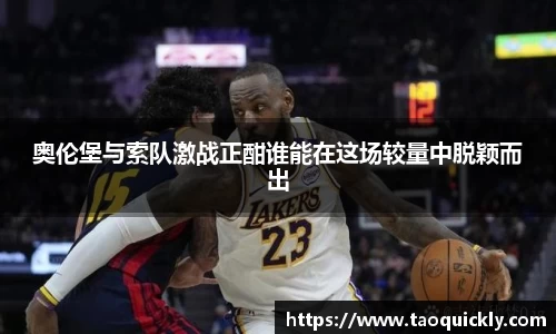 bsports官网入口