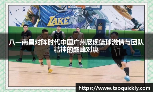 bsports官网入口