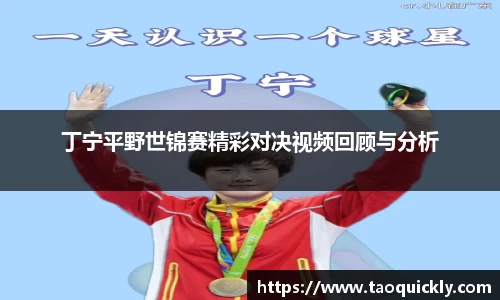 bsports官网入口