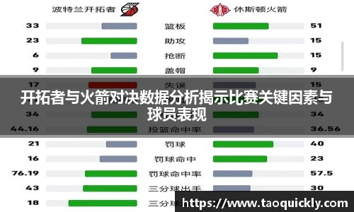 Bsports网页版