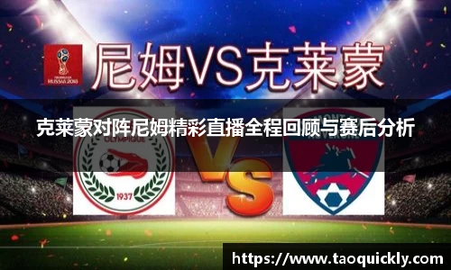 Bsports网页版