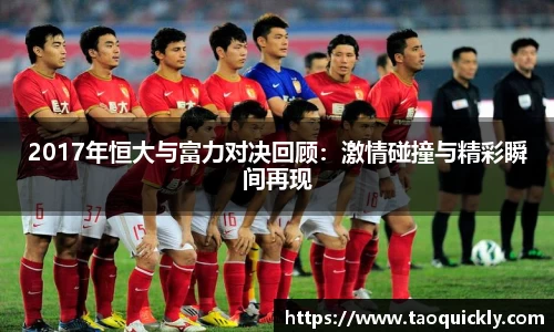 bsports登录入口