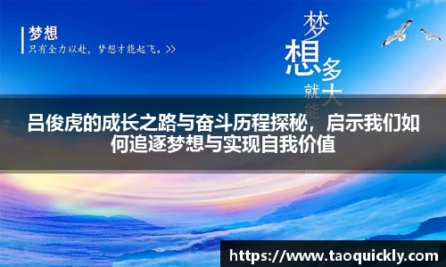 bsports官网入口