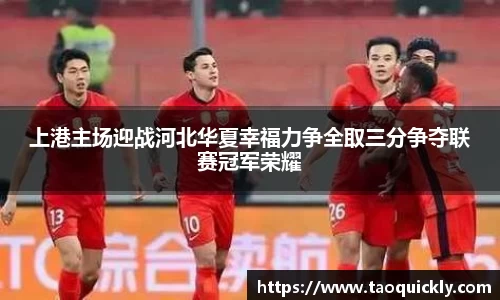 bsports登录入口