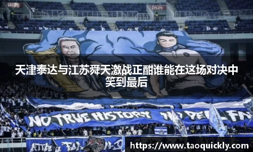 bsports登录入口