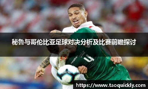 bsports官网入口