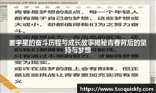 bsports登录入口