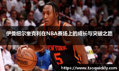 bsports官网入口