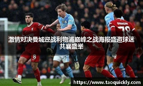 bsports官网入口