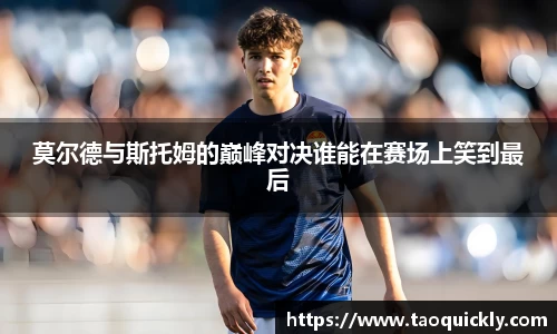 bsports官网入口