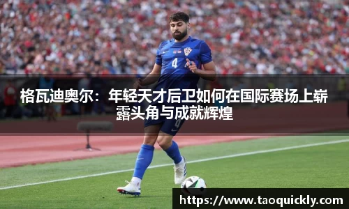 bsports登录入口