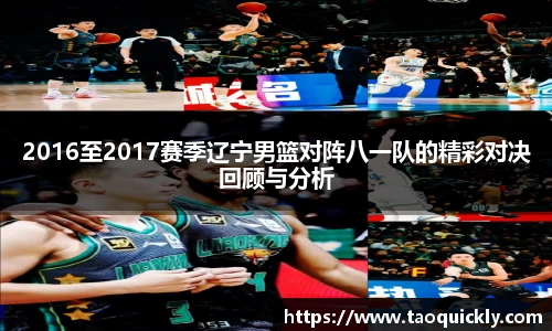 bsports官网入口