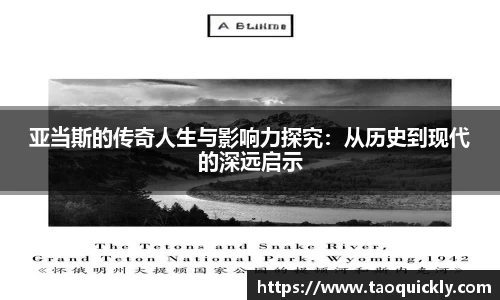 bsports官网入口