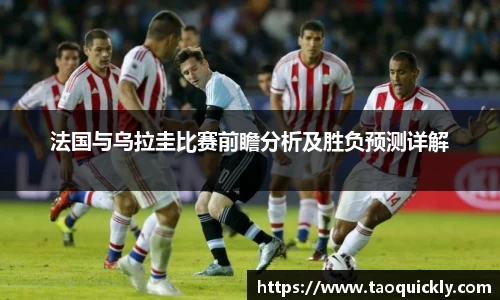 bsports官网入口