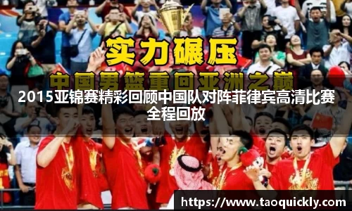 Bsports网页版