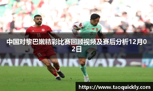Bsports网页版