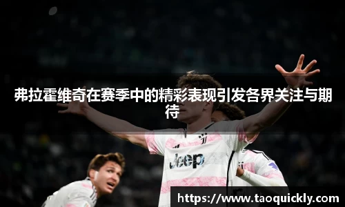 bsports官网入口