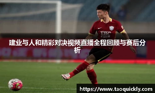 bsports官网入口