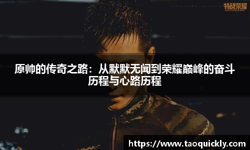 bsports登录入口