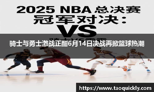Bsports网页版