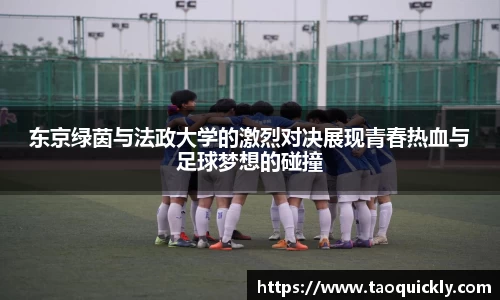 bsports官网入口