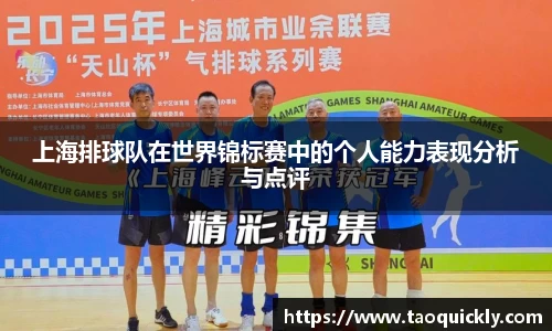 bsports登录入口