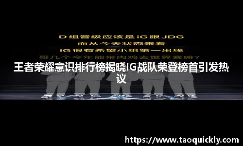 Bsports网页版
